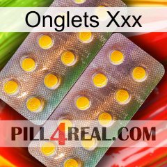 Tabs Xxx new10